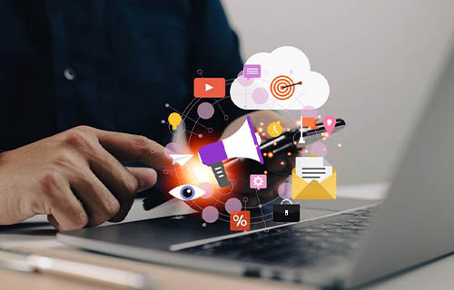 realisation-accueil com marketing digital-2