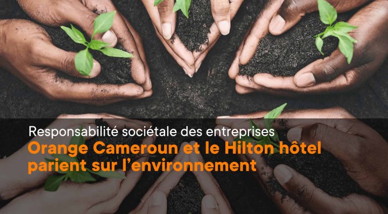 Responsabilité sociétale des entreprises